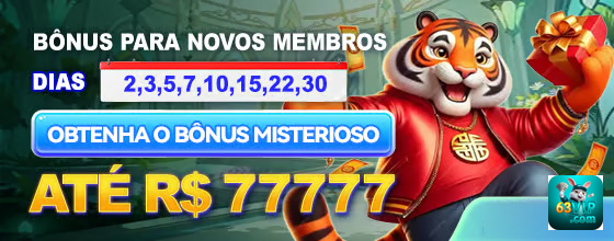 63vipaviator acesso direto