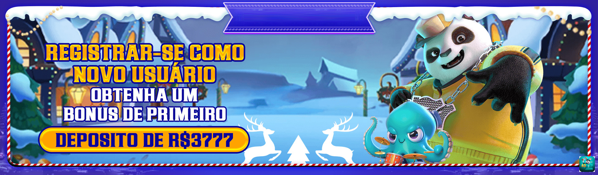63vipaviator APK Android