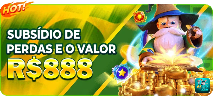 63vipaviator aplicativo mobile