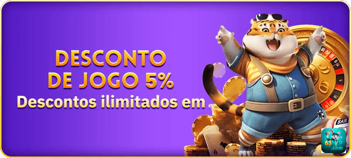 63vipaviator apostas esportivas online