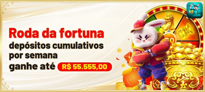 63vip — card com CTA e reforço de bônus, com hierarquia visual clara, pensado para conectar o visual às mensagens de