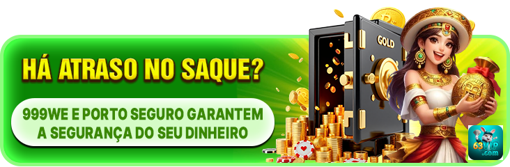 63vipaviator cassino ao vivo