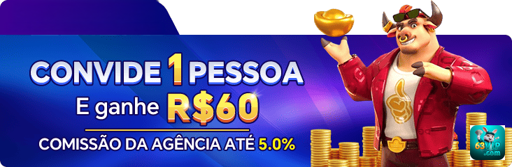 63vipaviator código promocional