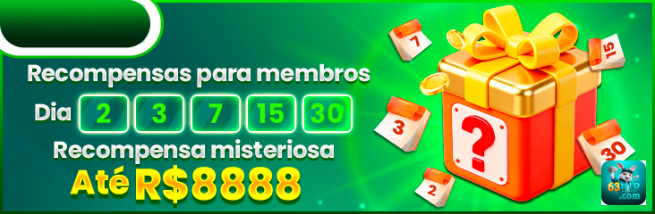 63vipaviator criar conta ganhar bônus