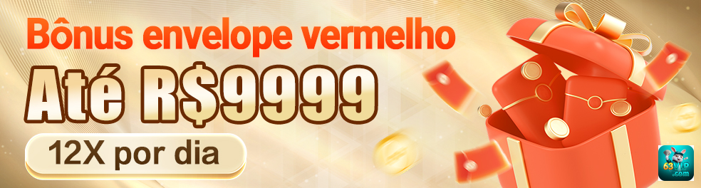 63vipaviator ganhar dinheiro jogos