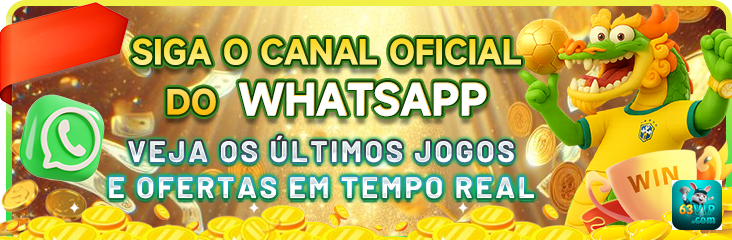 63vipaviator jogar cassino online