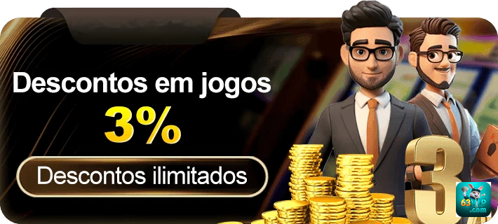 63vipaviator jogos de crash aviator