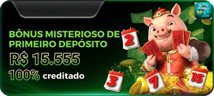 63vip — faixa usada para reforçar confiança, com composição limpa, pensado para reforçar leitura rápida em mobile.