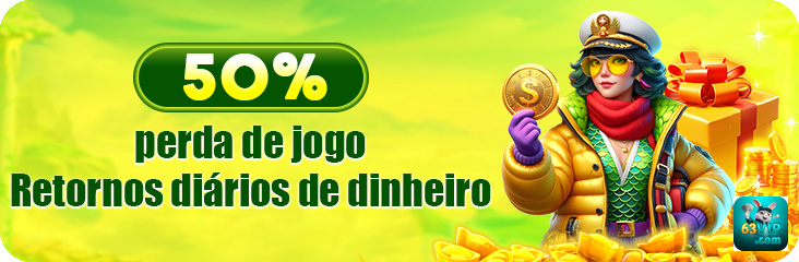63vipaviator link alternativo