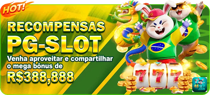 63vipaviator link oficial atualizado