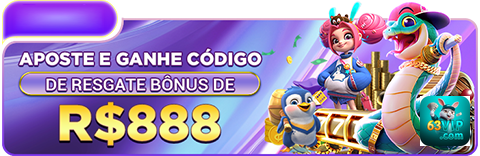 63vipaviator melhores jogos slots
