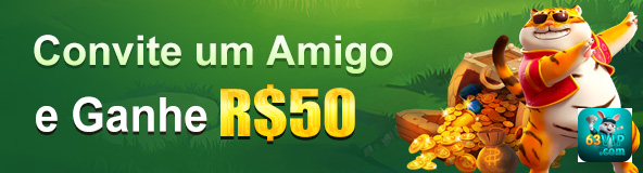 63vipaviator melhores odds apostas