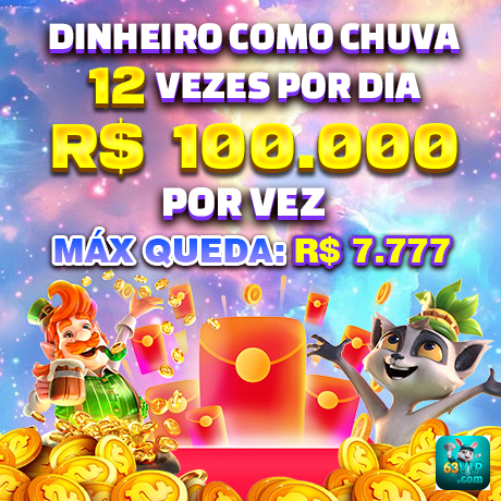 63vipaviator plataforma oficial