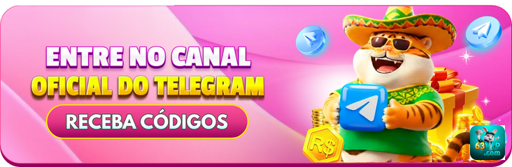 63vipaviator roleta e slots Brasil