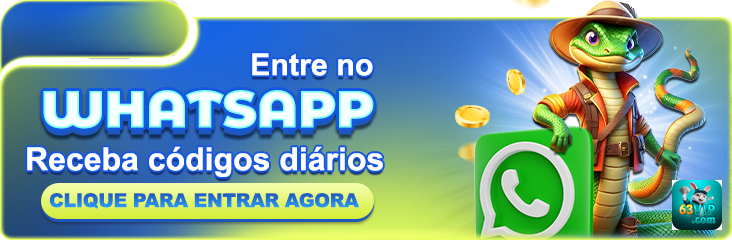 63vipaviator segurança plataforma apostas